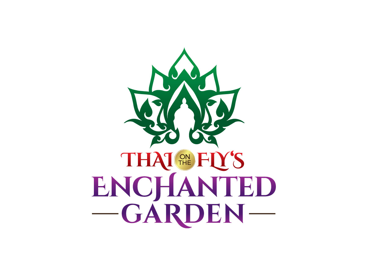 Logo Design by kucingbalap for this project | Design #24842590