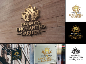 Design de Logo par kucingbalap pour ce projet | Design : #24849848