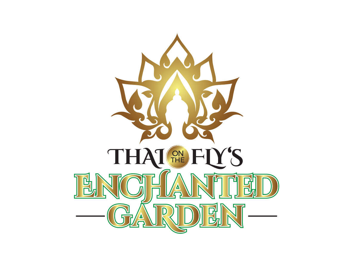 Logo Design by kucingbalap for this project | Design #24857854