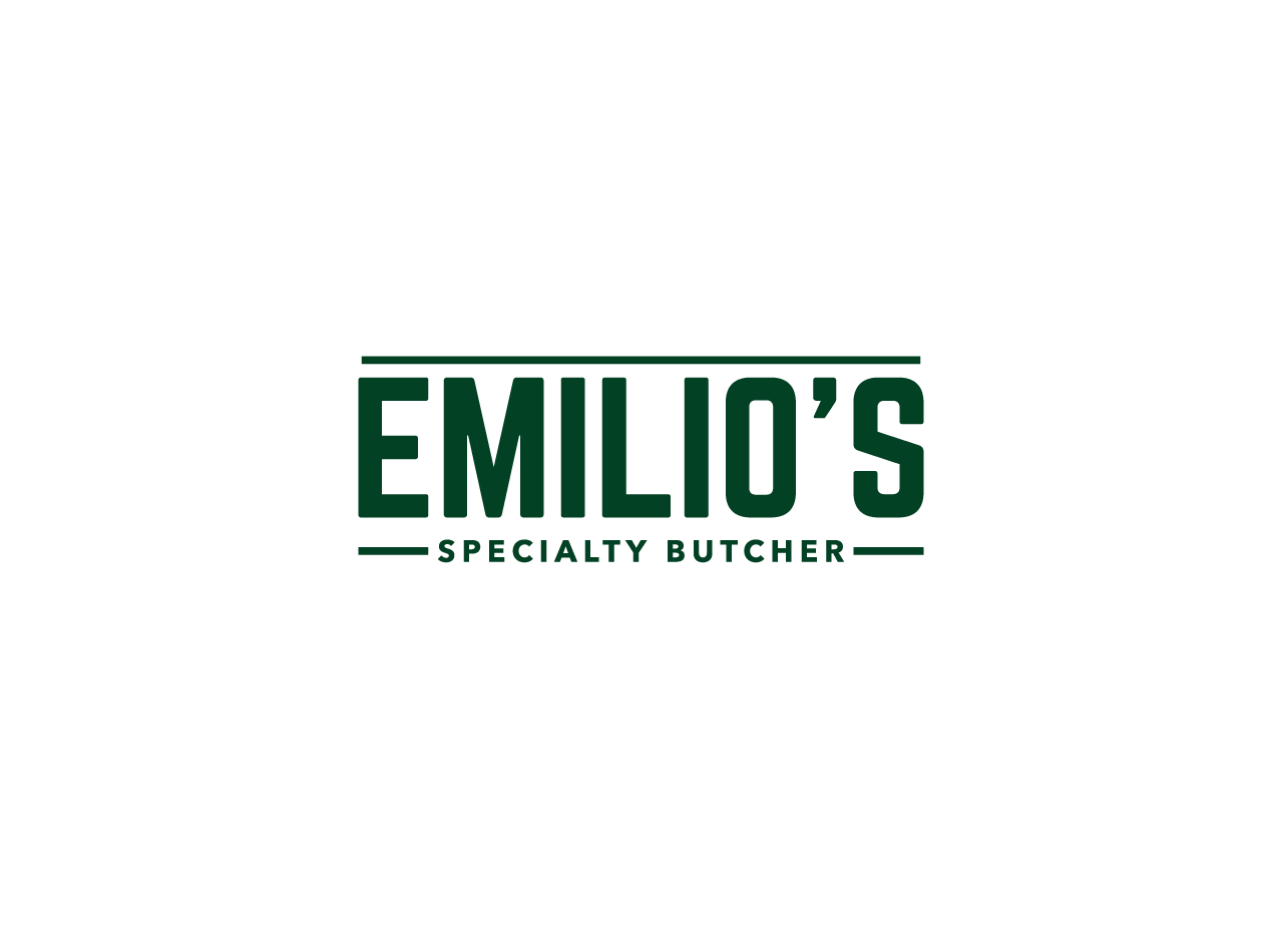 Logo Design by jika for this project | Design #24865251