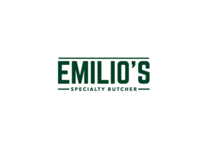 Logo Design by jika for this project | Design: #24865251