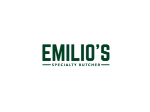 Logo Design by jika for this project | Design: #24865260