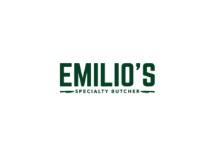 Logo Design by jika for this project | Design: #24865266