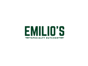 Logo Design by jika for this project | Design: #24865268