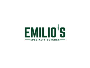 Logo Design by jika for this project | Design: #24865292