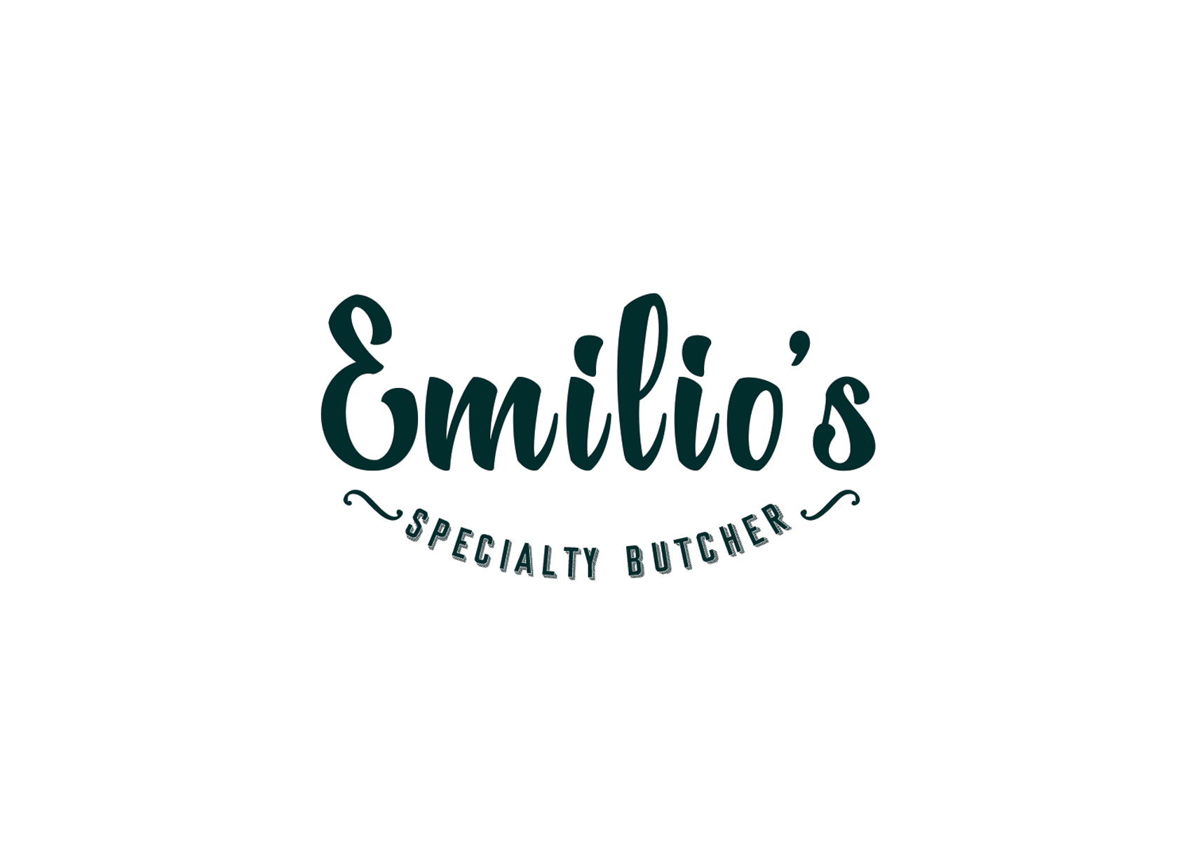 Diseño de Logo por ivo_i_ivanov para este proyecto | Diseño #24796180