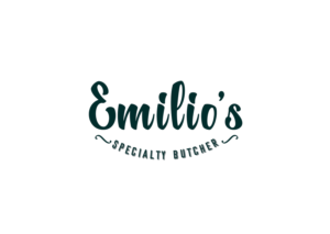Logo Design by ivo_i_ivanov for this project | Design: #24796180
