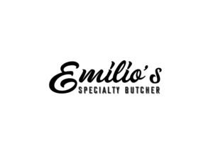 Logo Design by ivo_i_ivanov for this project | Design: #24796181