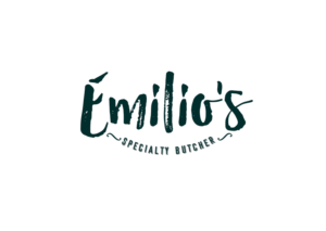 Logo Design by ivo_i_ivanov for this project | Design: #24796201