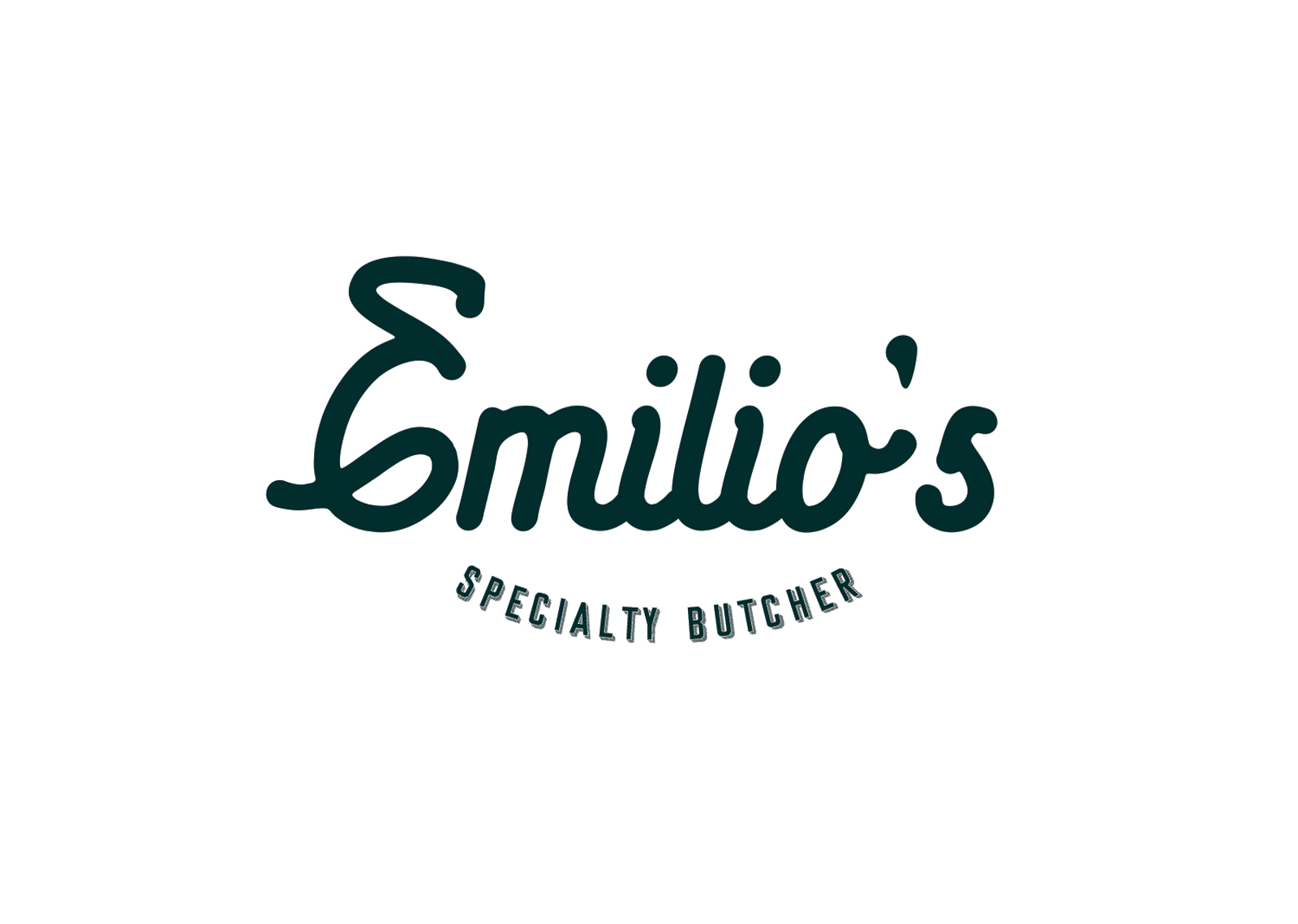 Diseño de Logo por ivo_i_ivanov para este proyecto | Diseño #24796202