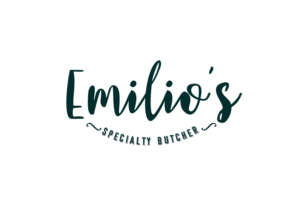 Logo Design by ivo_i_ivanov for this project | Design: #24796203