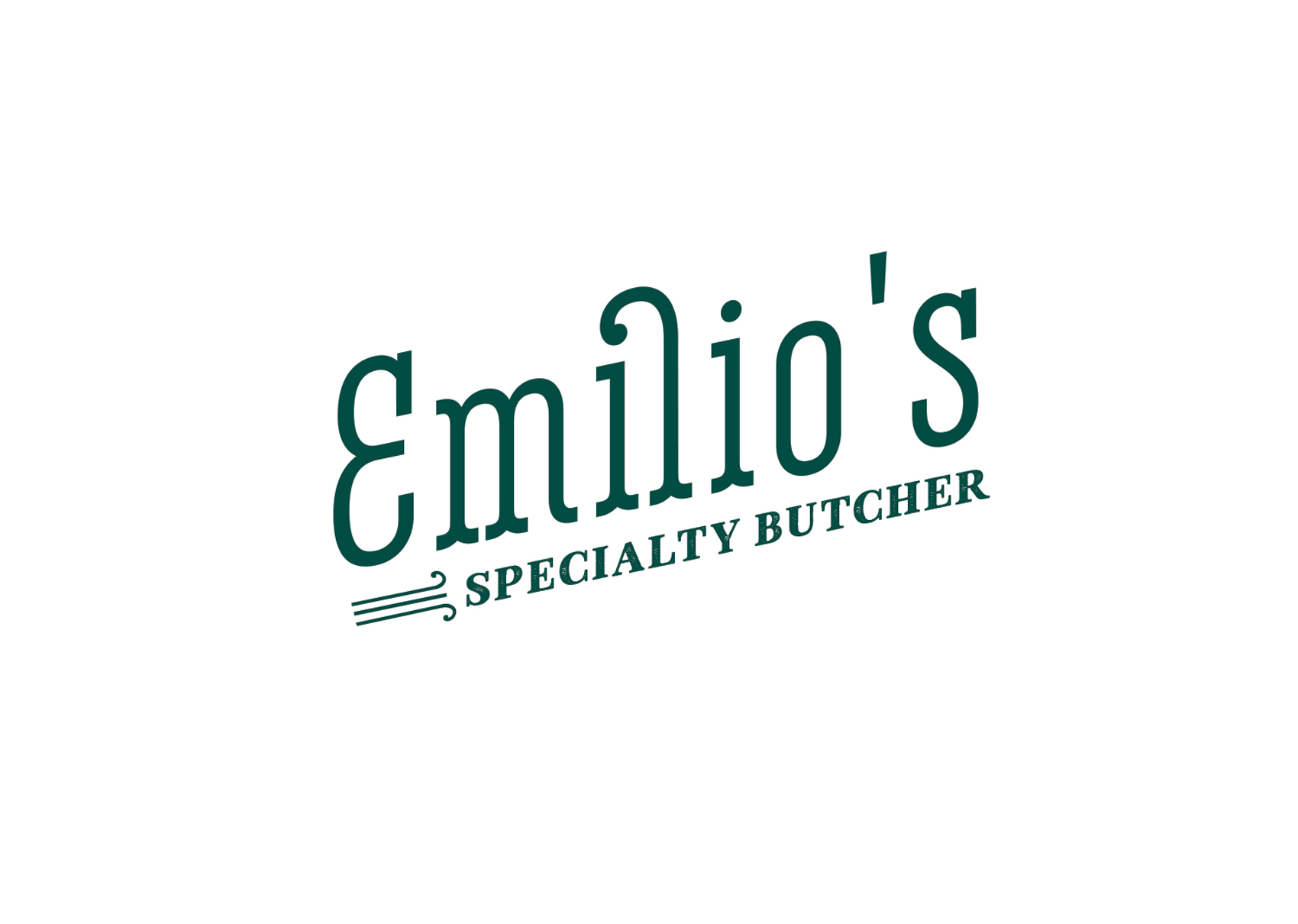 Diseño de Logo por ivo_i_ivanov para este proyecto | Diseño #24796251