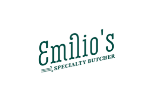 Logo Design by ivo_i_ivanov for this project | Design: #24796251