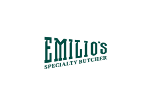 Logo Design by ivo_i_ivanov for this project | Design: #24796294