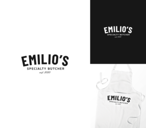 Logo Design by GBDESIGN for this project | Design: #24797550