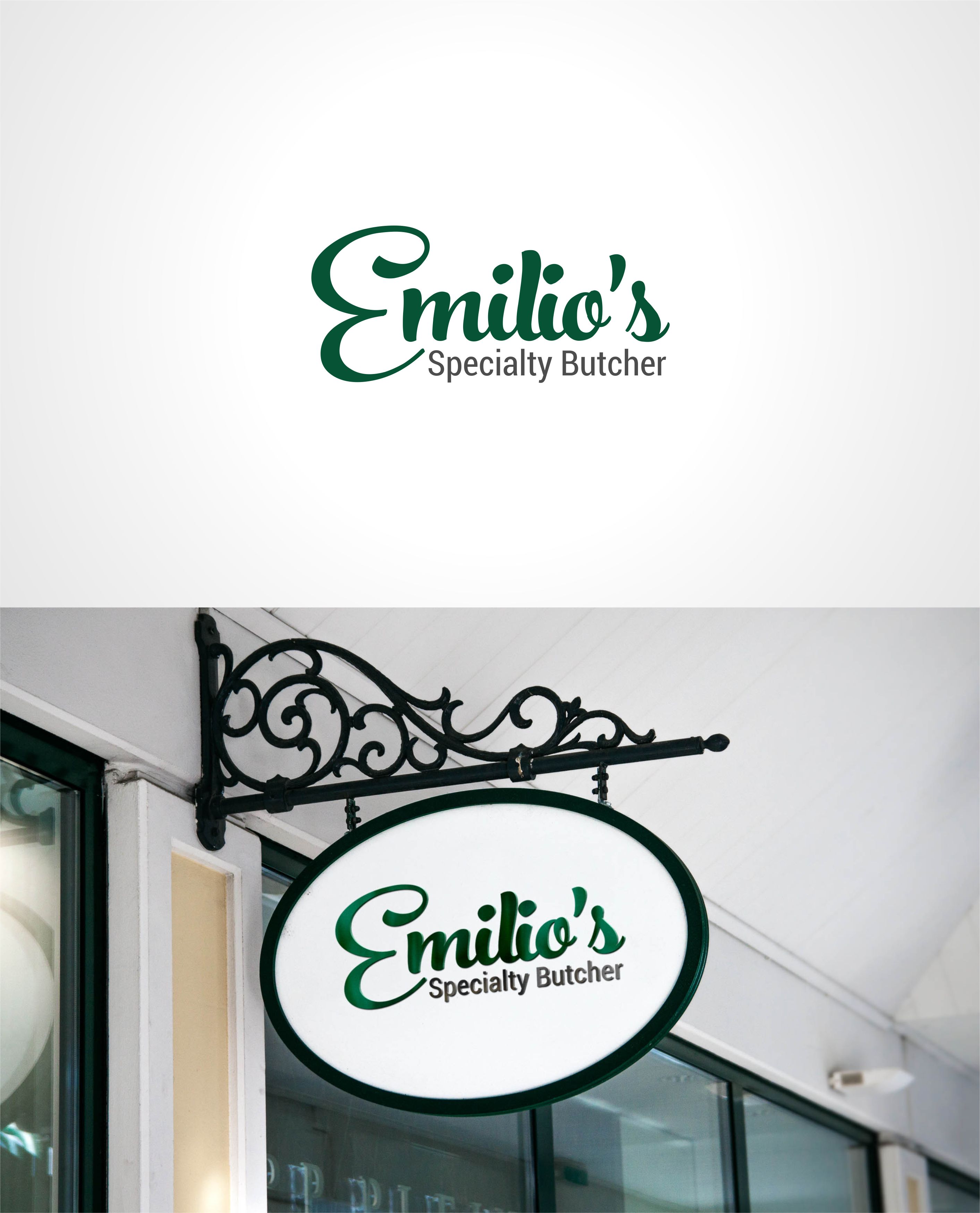 Logo Design by Joenet Jayawarna for this project | Design #24830735