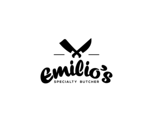 Logo Design by taufik_alrahman for this project | Design: #24833844