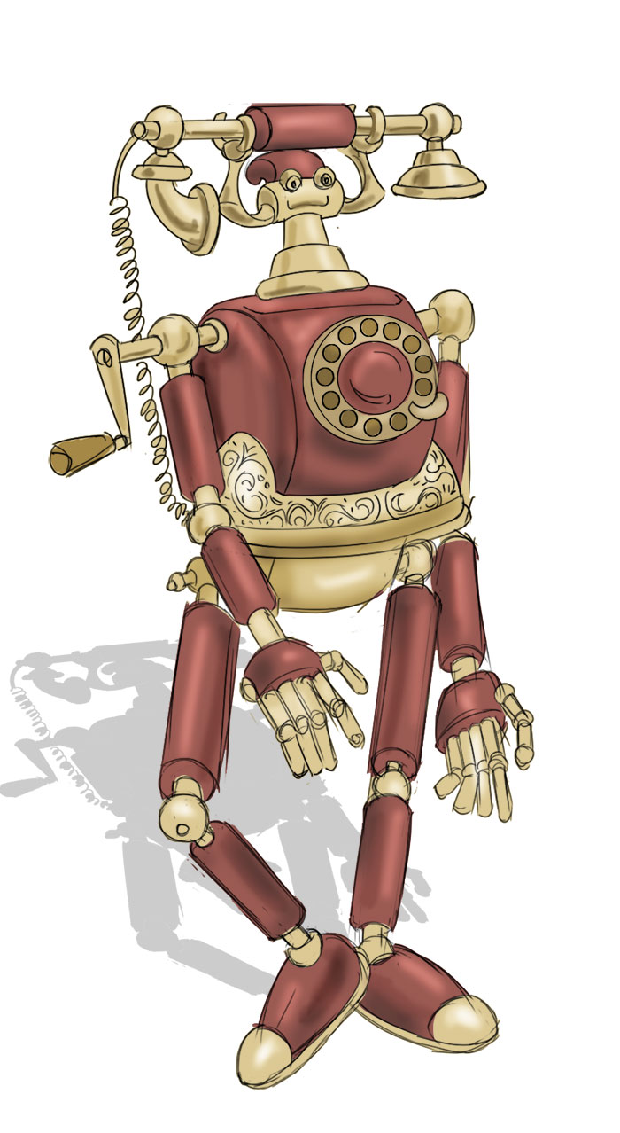 Graphic Design by kriyatek for this project | Design #24819649