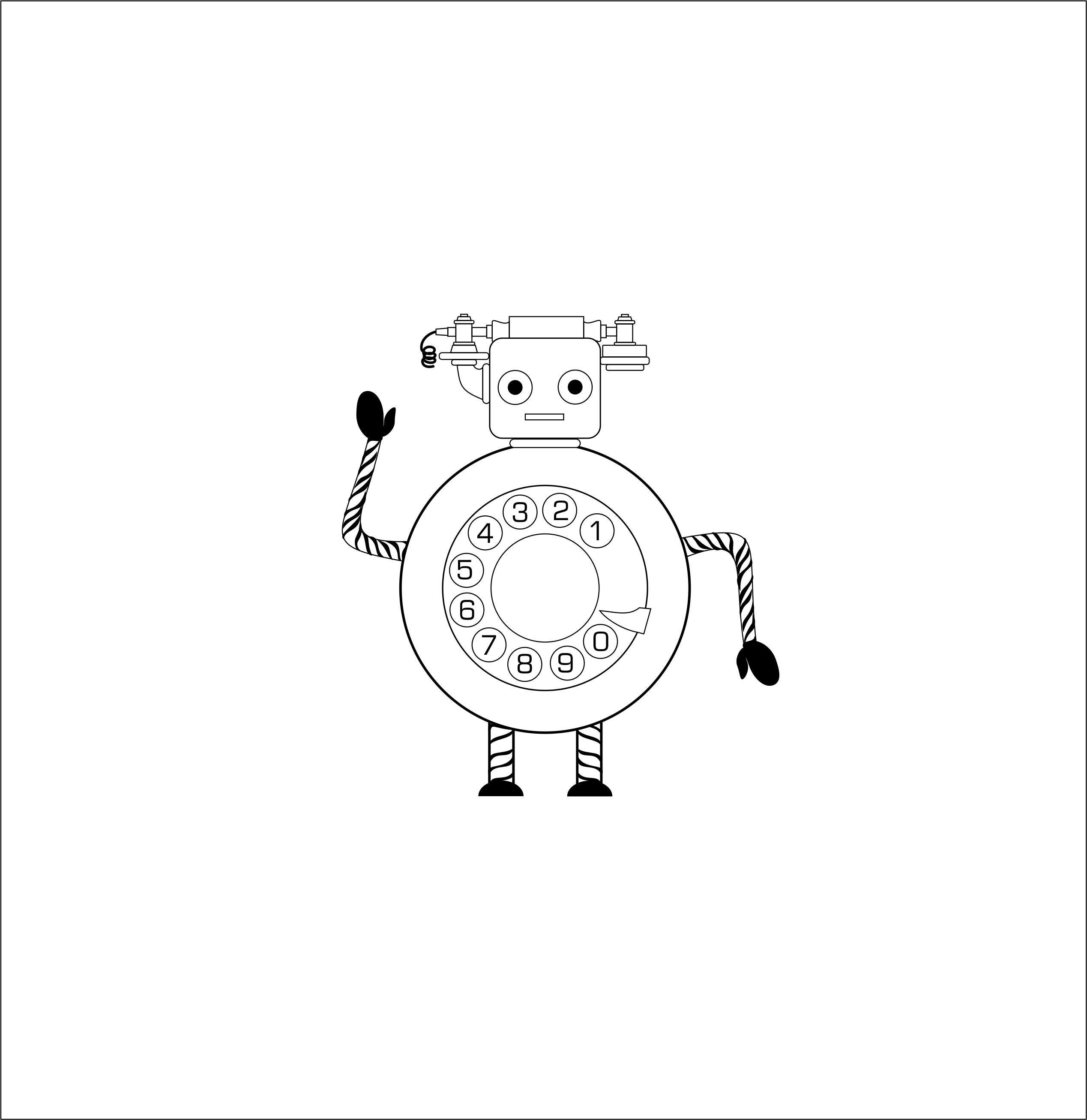 Diseño Gráfico por Jamal 12 para este proyecto | Diseño #24806802