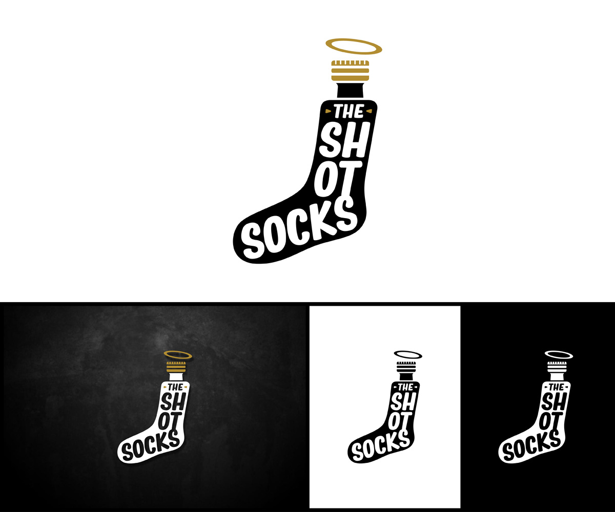 Logo Design by MoonFeather for this project | Design #24787033