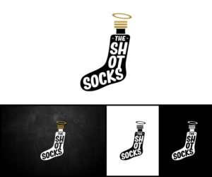 Logo Design by MoonFeather