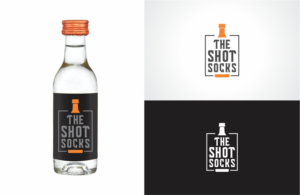 Logo Design by Dave Paresh