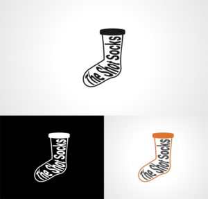 Logo Design by Joenet Jayawarna