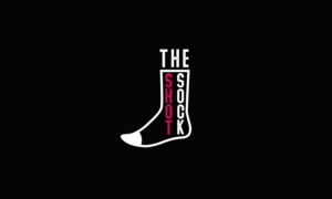Logo Design by CKG