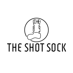 Logo Design by gntkart