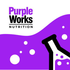 Logo Design by Avee Designs