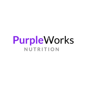 Logo Design by Leandro23