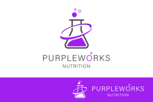Logo Design by Champ12