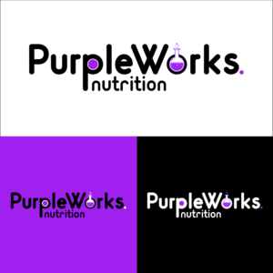 Logo Design by Infinity Graphics