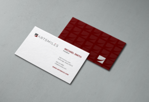 Stationery Design by chandrayaan.creative for this project | Design: #24776689