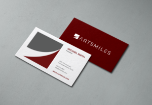 Stationery Design by chandrayaan.creative for this project | Design: #24776691