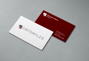Stationery Design by chandrayaan.creative for this project | Design: #24776692