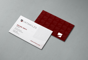 Stationery Design by chandrayaan.creative for this project | Design: #24776693
