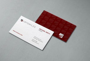 Stationery Design by chandrayaan.creative for this project | Design: #24776694