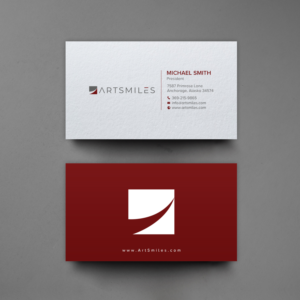 Stationery Design by chandrayaan.creative for this project | Design: #24776696