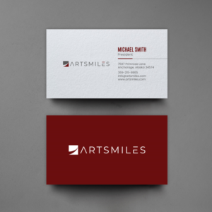 Stationery Design by chandrayaan.creative for this project | Design: #24776699