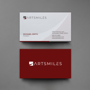 Stationery Design by chandrayaan.creative for this project | Design: #24776705
