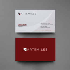 Stationery Design by chandrayaan.creative for this project | Design: #24777796