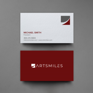 Stationery Design by chandrayaan.creative for this project | Design: #24777802