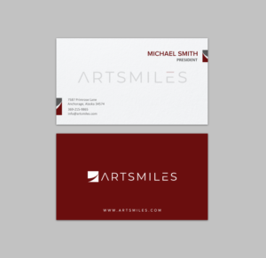 Stationery Design by chandrayaan.creative for this project | Design: #24777808