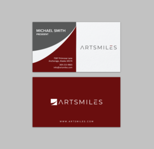 Stationery Design by chandrayaan.creative for this project | Design: #24777809
