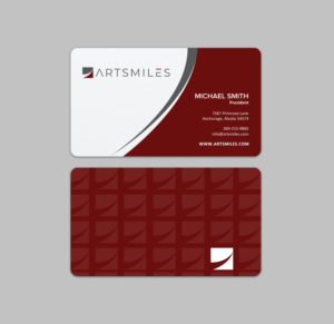 Stationery Design by chandrayaan.creative for this project | Design: #24777811