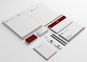 Design de Papeterie par SL Designer pour ce projet | Design : #24777754