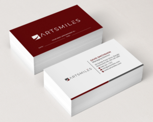 Schreibwaren-Design von R.design für dieses Projekt | Design: #24779978