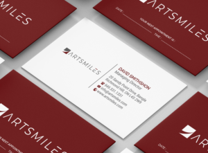 Schreibwaren-Design von R.design für dieses Projekt | Design: #24779982