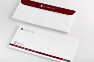 Design de Papeterie par R.design pour ce projet | Design : #24781600